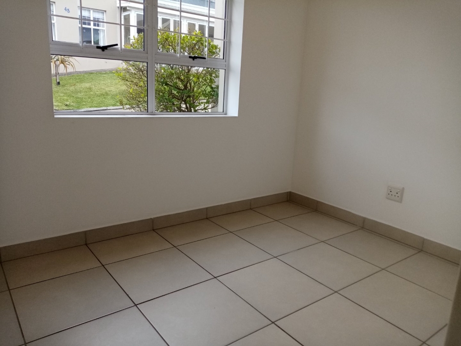 To Let 3 Bedroom Property for Rent in Blanco Western Cape